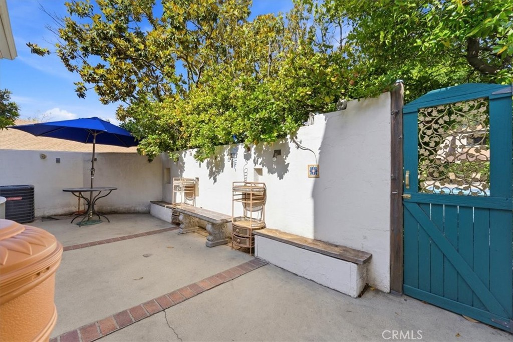 539 Wayland Court