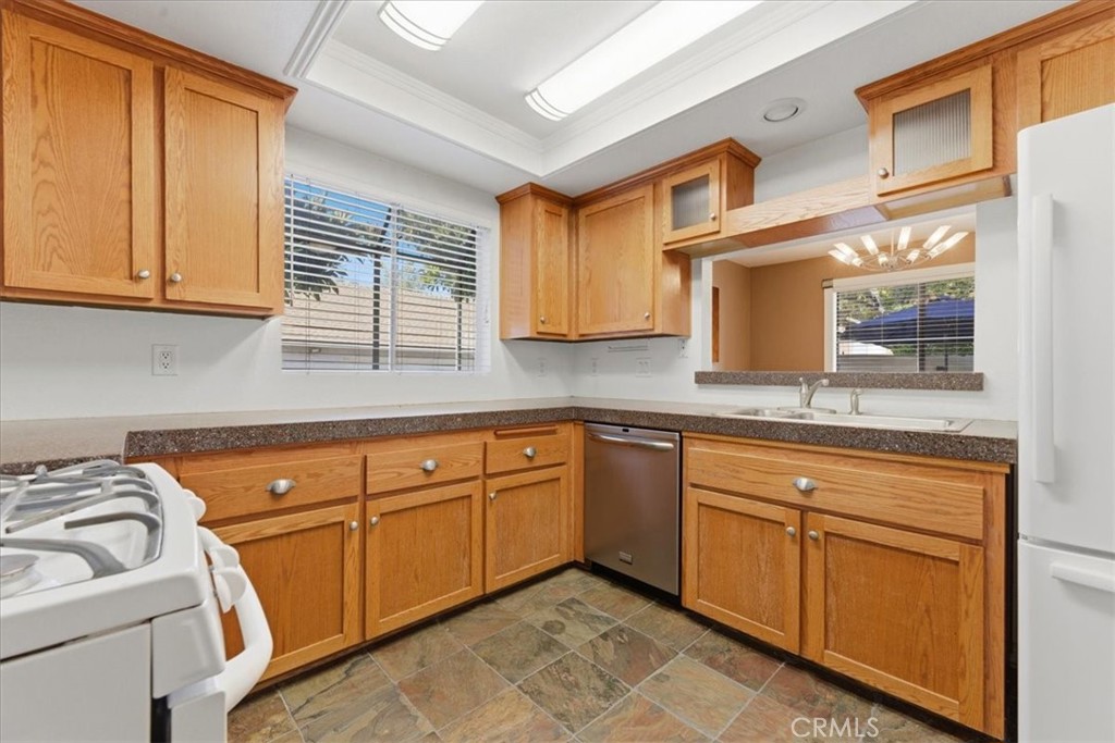 539 Wayland Court