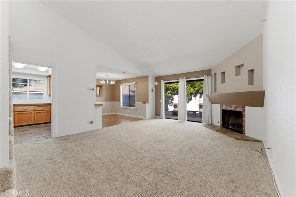 539 Wayland Court