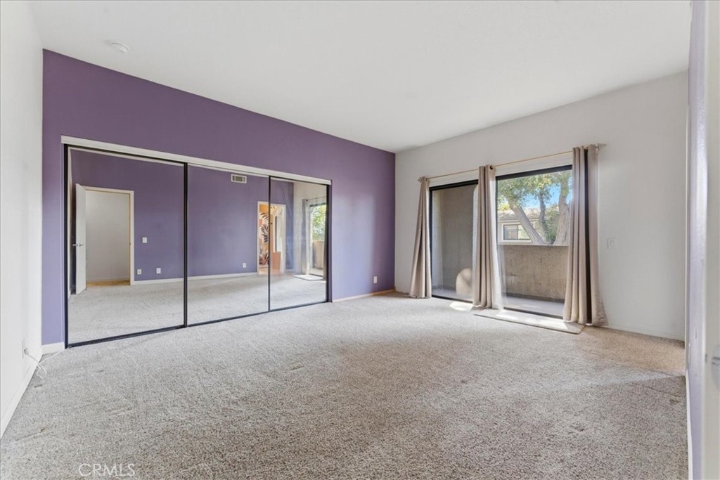 539 Wayland Court