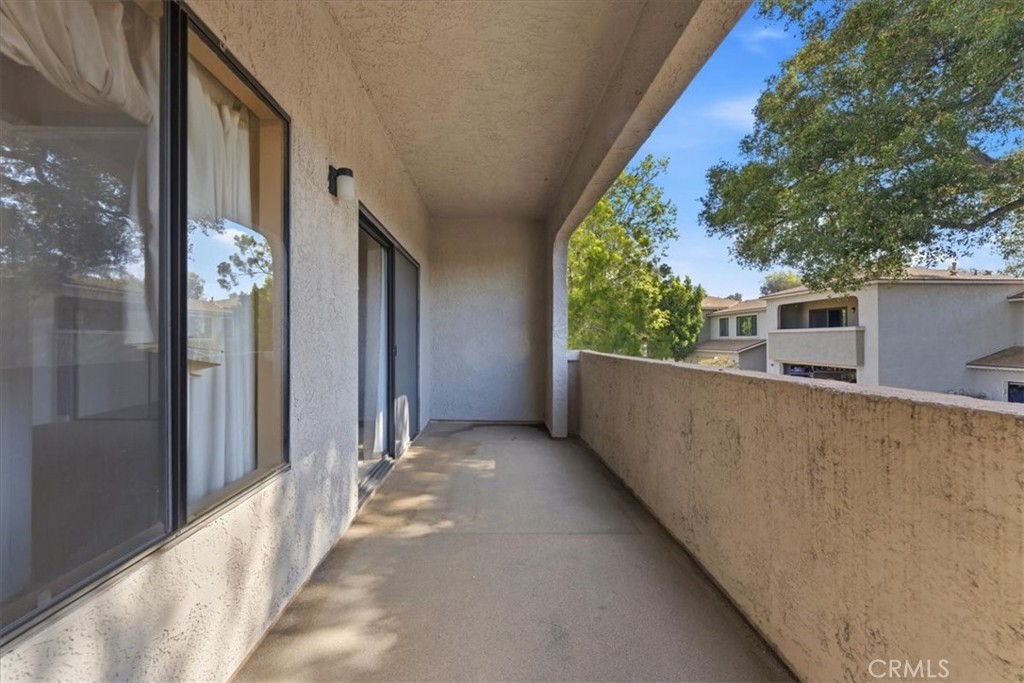 539 Wayland Court