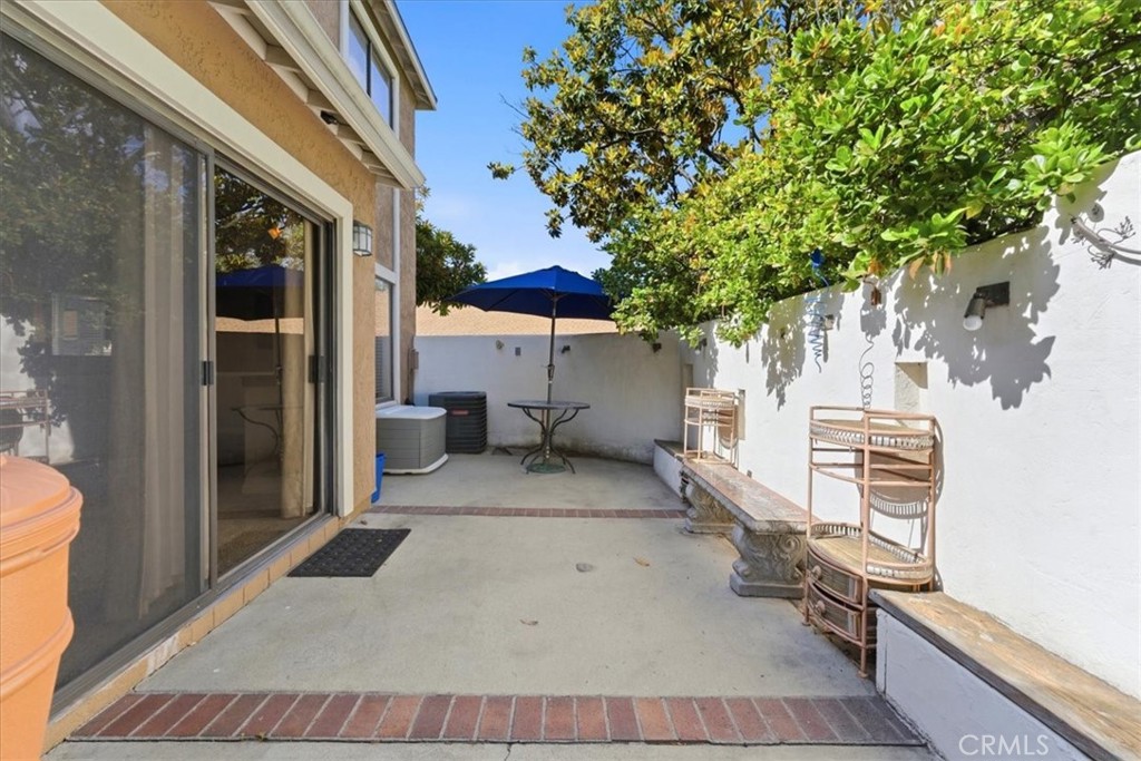 539 Wayland Court