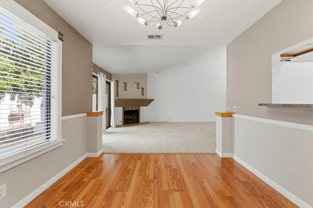 539 Wayland Court
