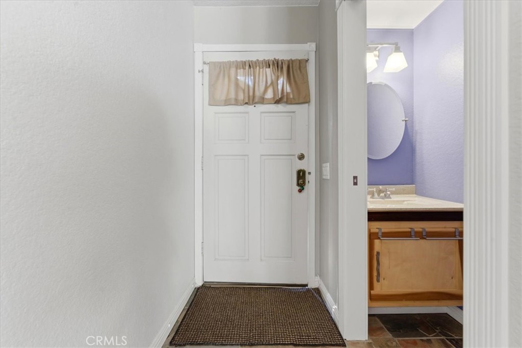 539 Wayland Court