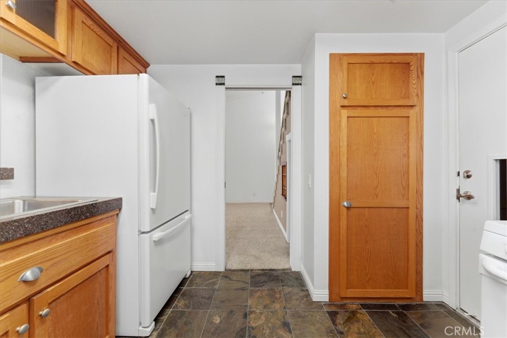 539 Wayland Court