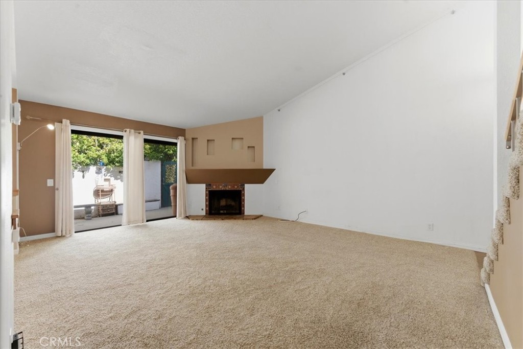 539 Wayland Court