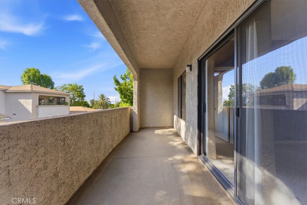 539 Wayland Court