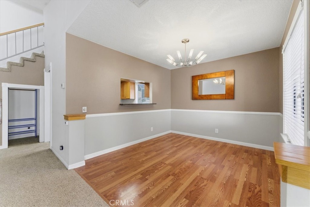 539 Wayland Court