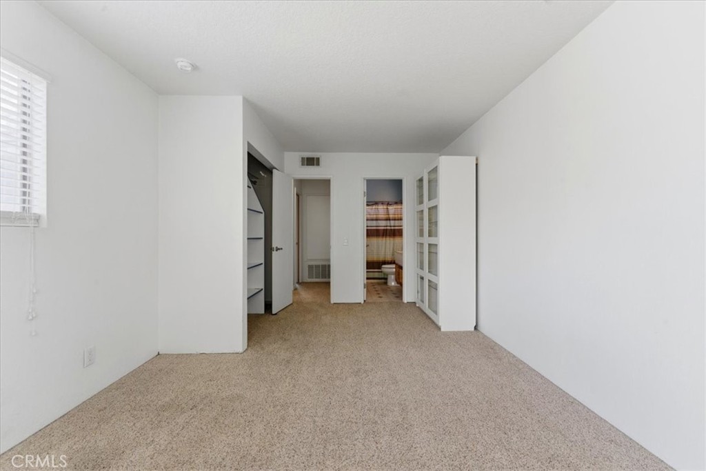 539 Wayland Court
