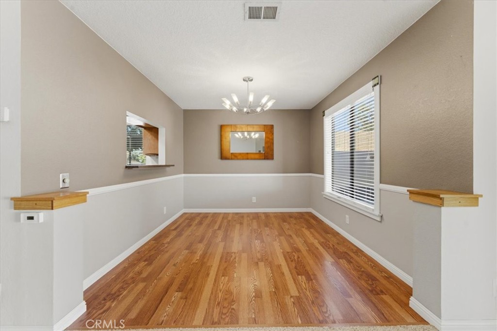 539 Wayland Court