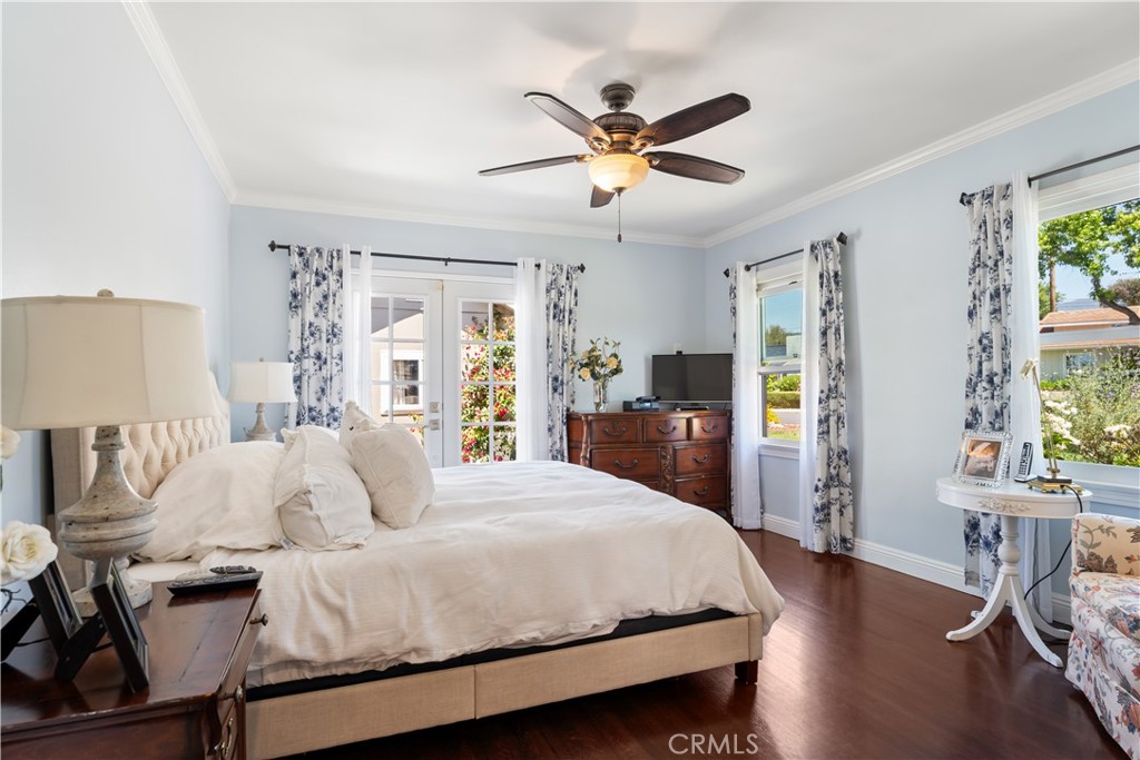 668 W 12th