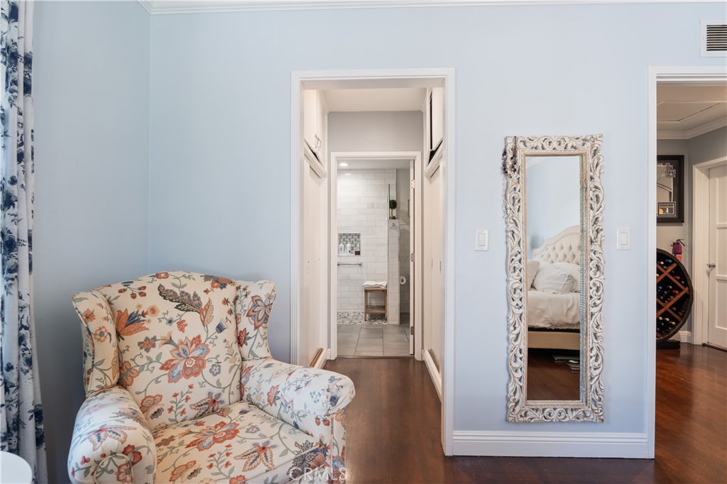 668 W 12th
