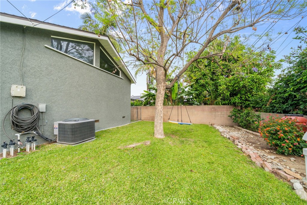 464 Cinderella Drive