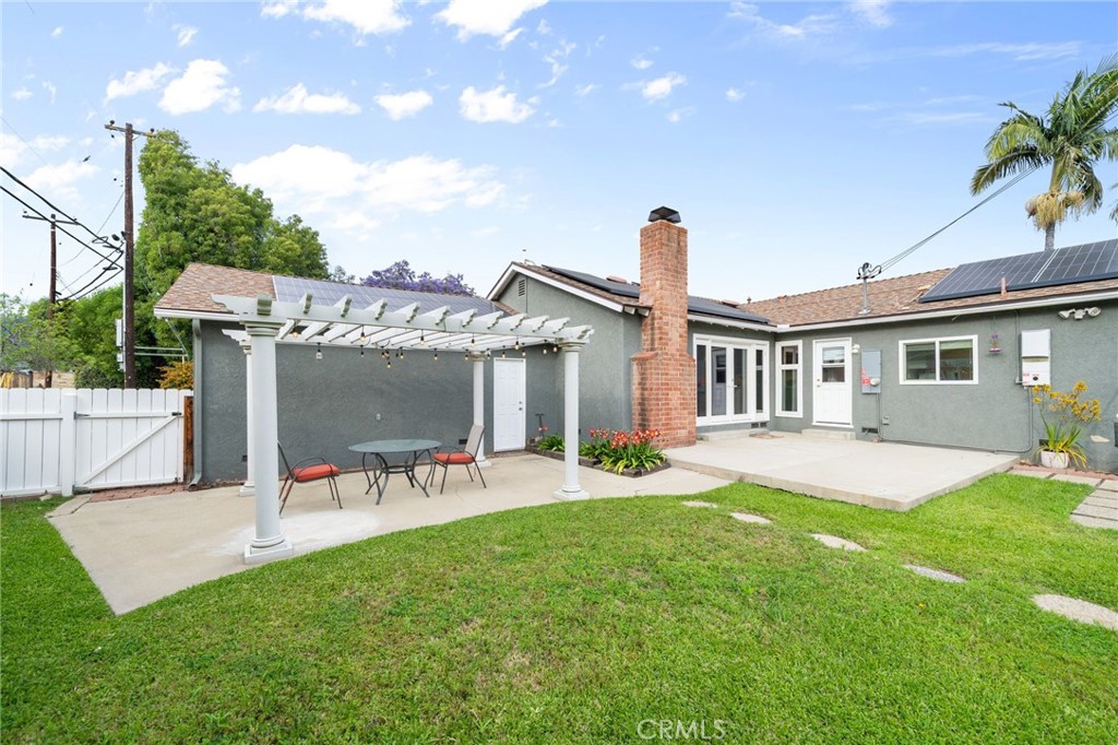 464 Cinderella Drive