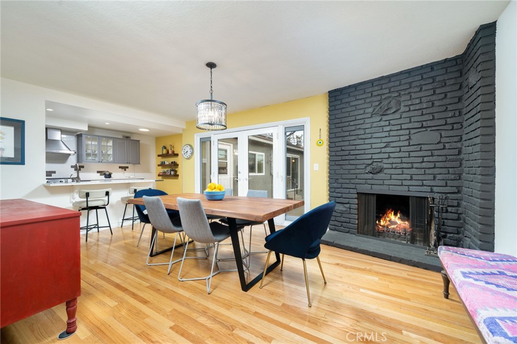 464 Cinderella Drive