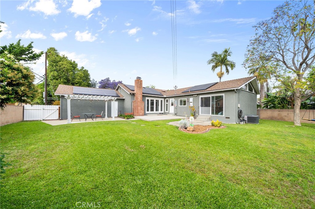 464 Cinderella Drive