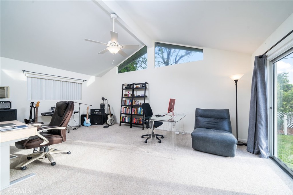 464 Cinderella Drive