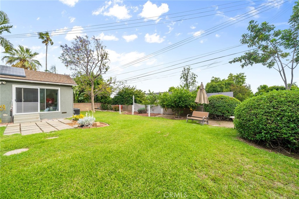 464 Cinderella Drive