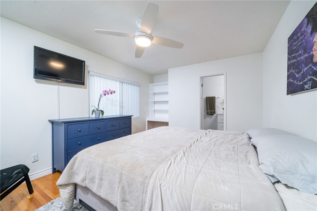 464 Cinderella Drive