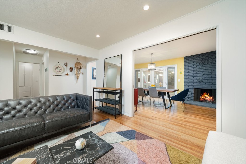 464 Cinderella Drive