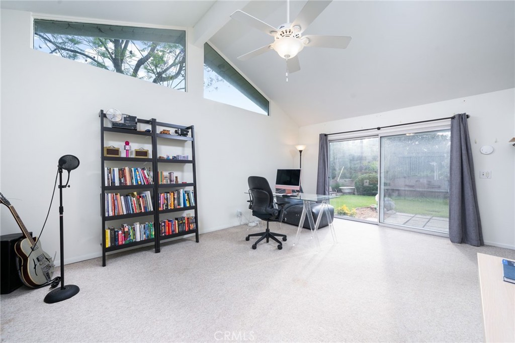 464 Cinderella Drive
