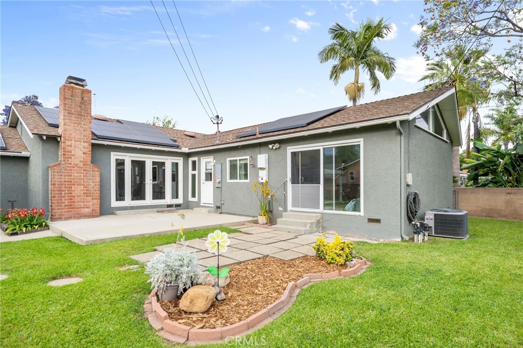 464 Cinderella Drive