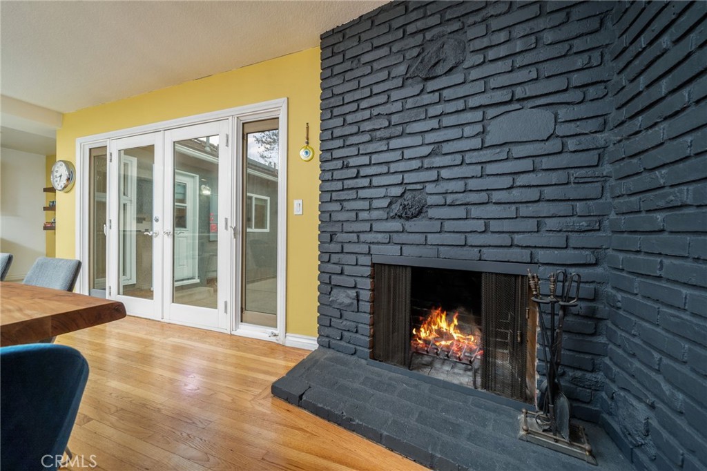 464 Cinderella Drive