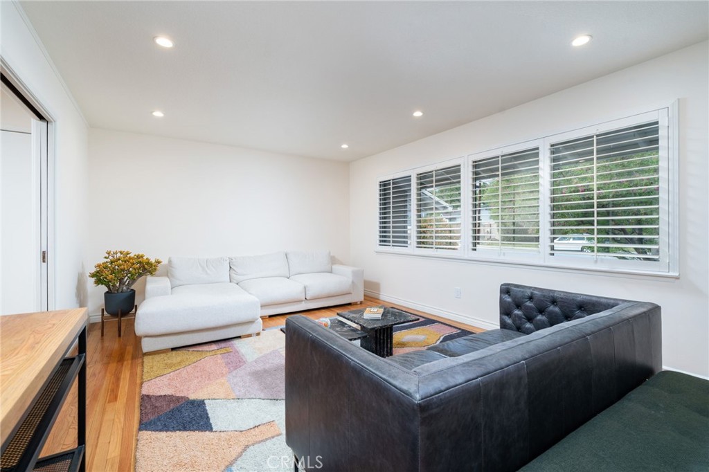 464 Cinderella Drive