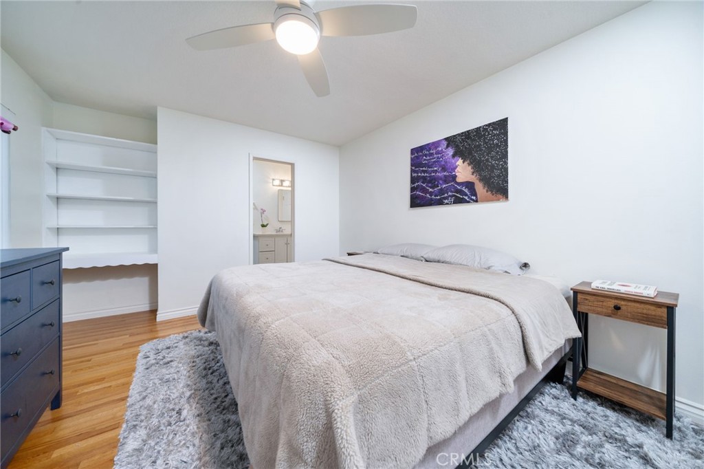 464 Cinderella Drive