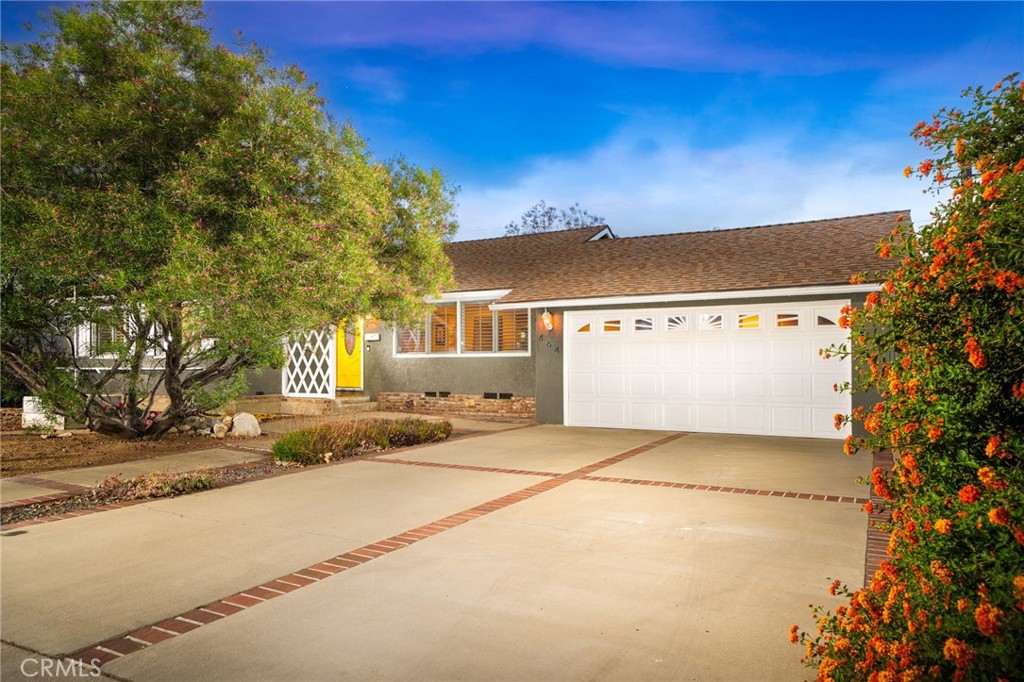 464 Cinderella Drive