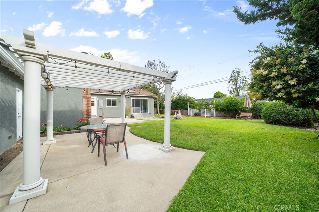 464 Cinderella Drive