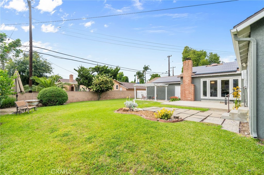 464 Cinderella Drive