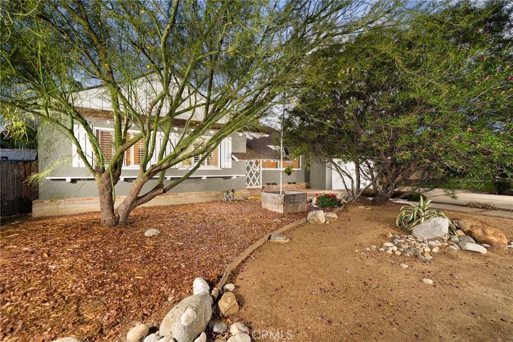 464 Cinderella Drive