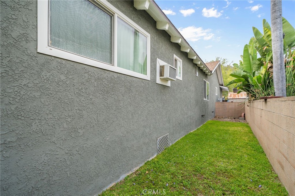 464 Cinderella Drive