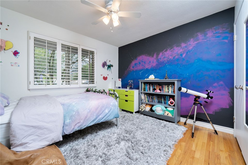 464 Cinderella Drive
