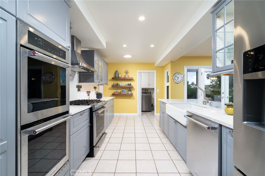 464 Cinderella Drive