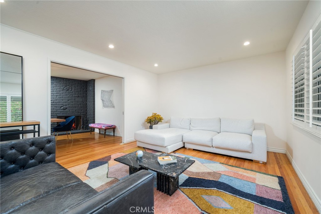 464 Cinderella Drive