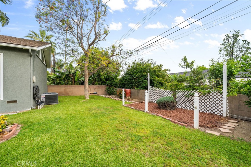 464 Cinderella Drive