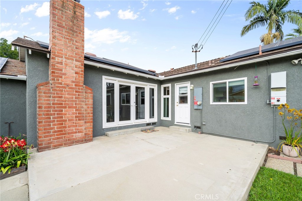 464 Cinderella Drive