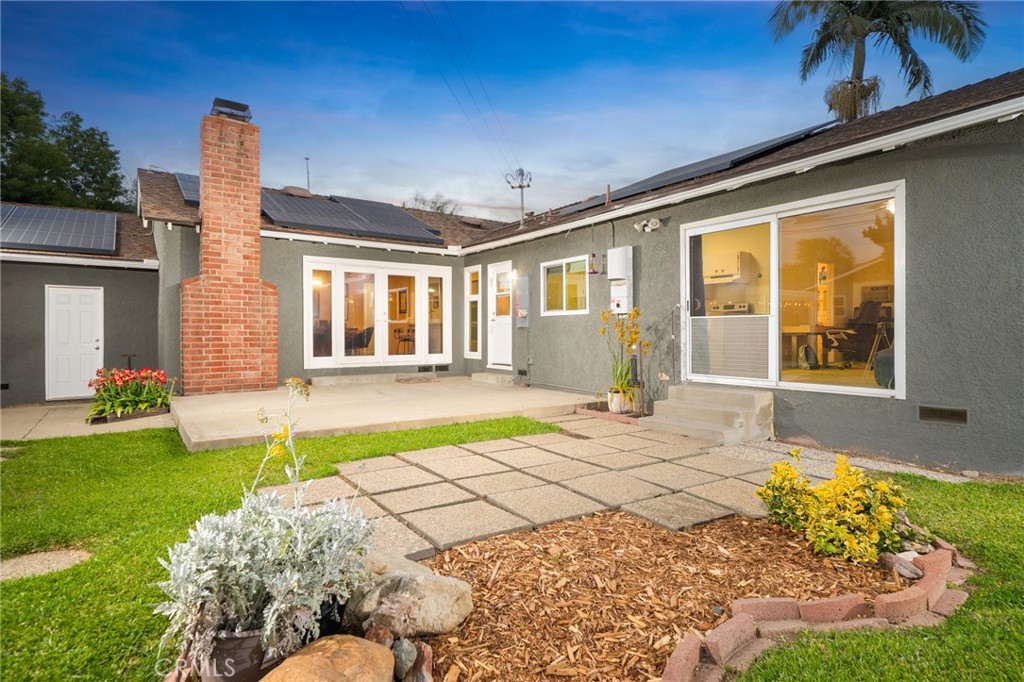 464 Cinderella Drive