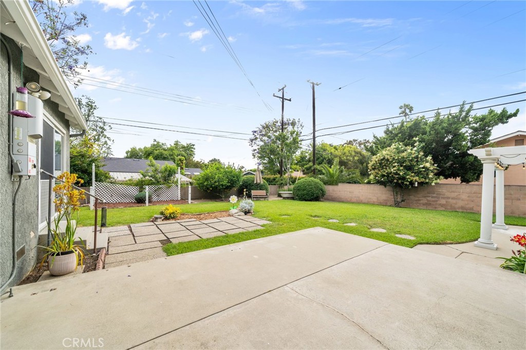 464 Cinderella Drive