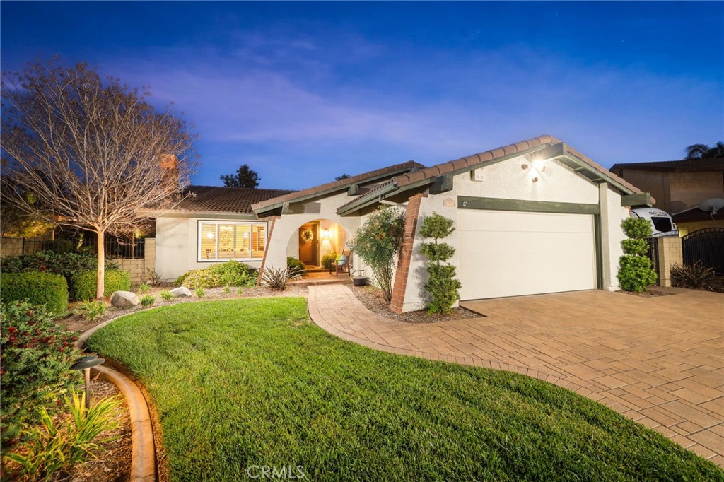3757 Helena Circle