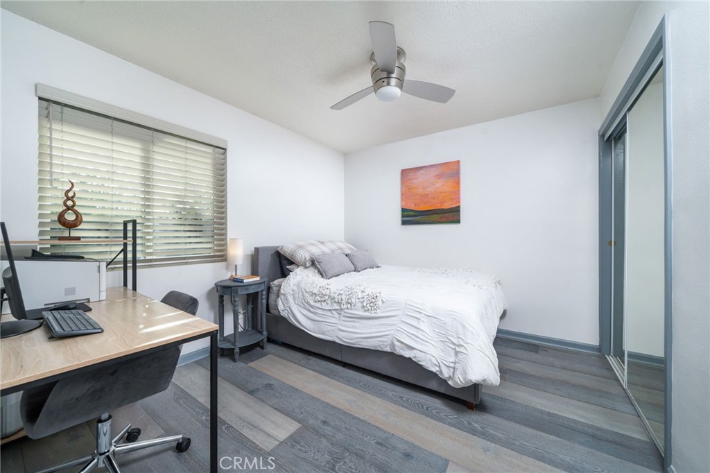 2129 N San Marcos Place