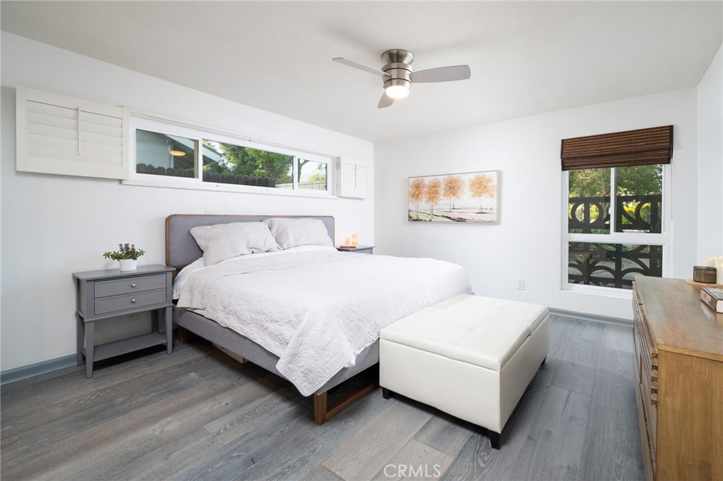 2129 N San Marcos Place