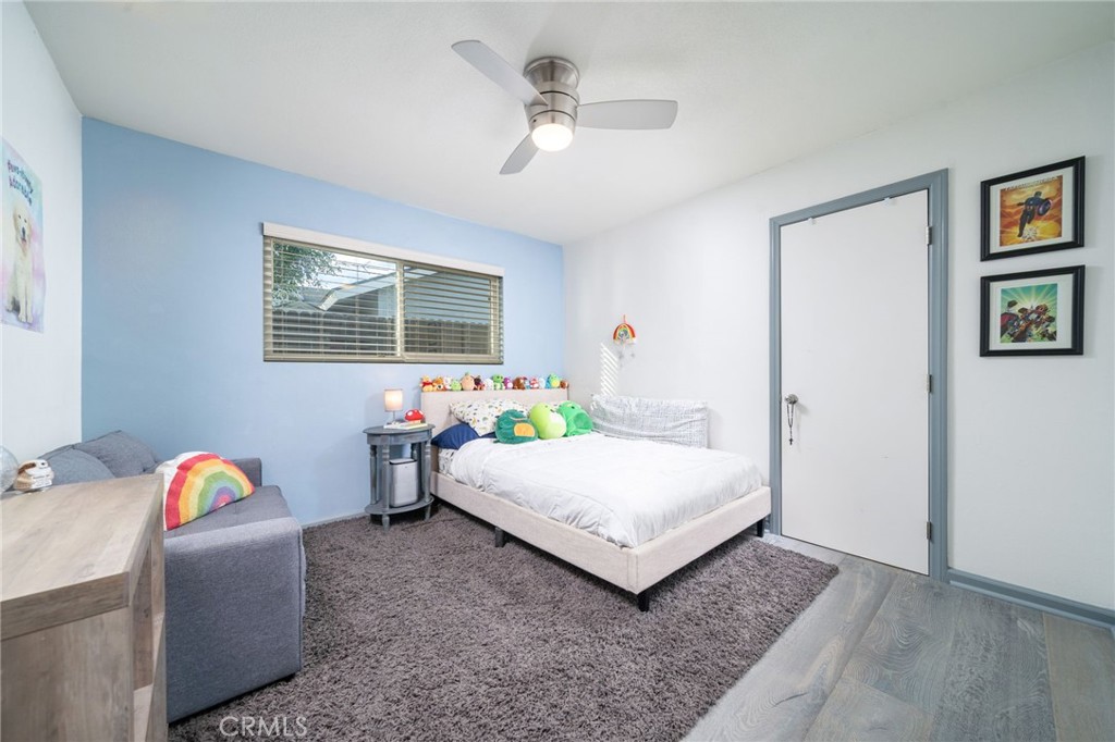 2129 N San Marcos Place