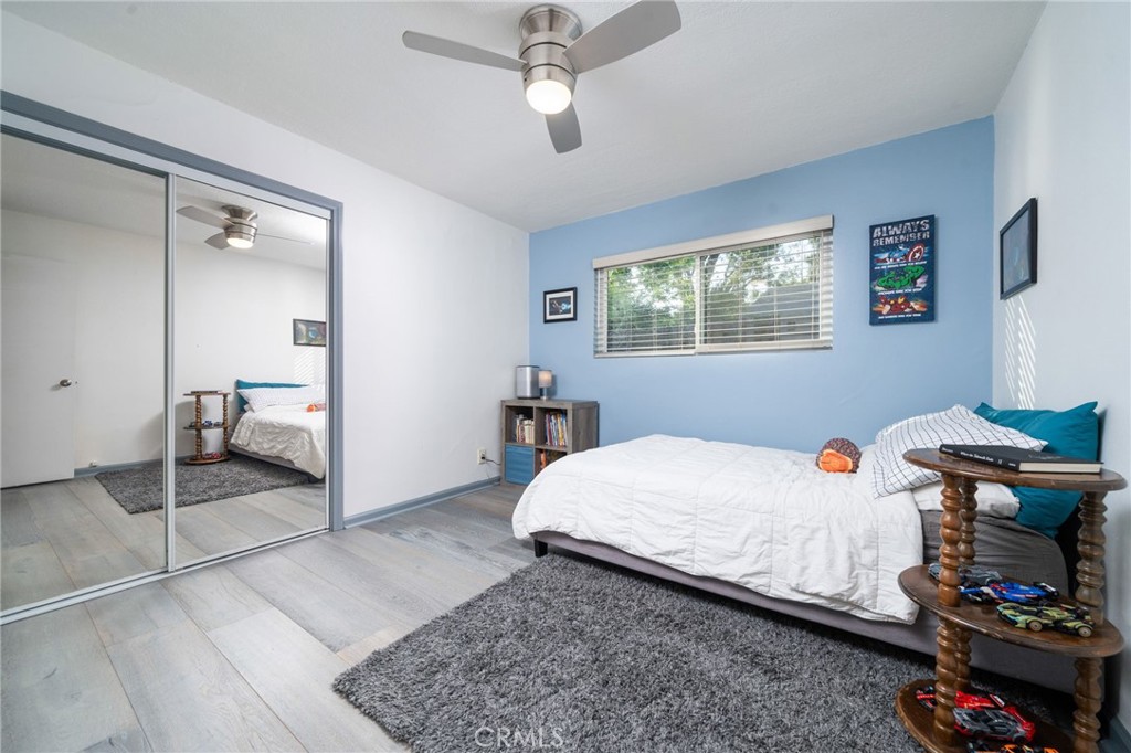 2129 N San Marcos Place