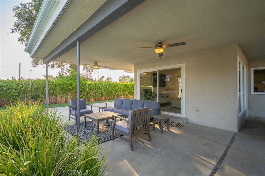2129 N San Marcos Place