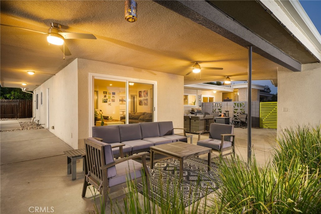 2129 N San Marcos Place