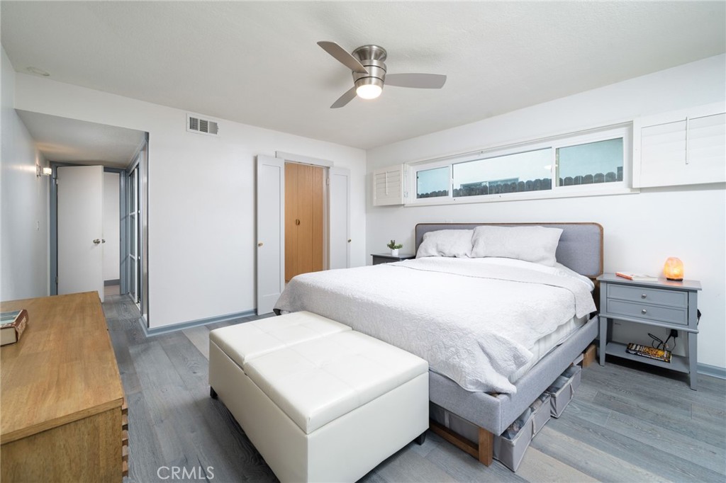 2129 N San Marcos Place