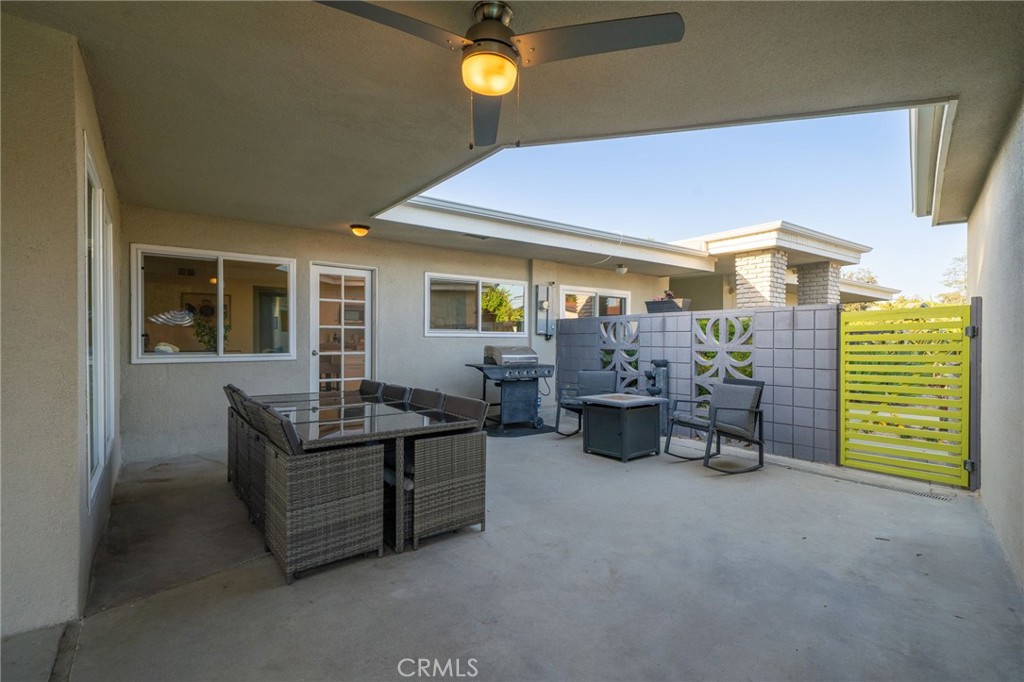 2129 N San Marcos Place